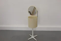 Frisiertisch, 1960er