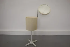 Frisiertisch, 1960er
