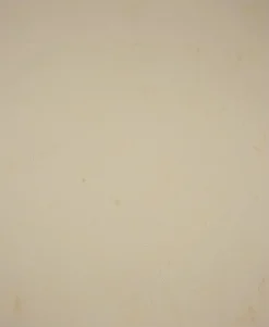Fritz Uphoff, Zwei Weibliche Akte, 1930, Rote Kreidezeichnung