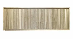 FUGA Sideboard mit 4 Türen von Mascia Meccani für Meccani Design