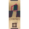 Galerie des Peintres du Monde Poster von Ljubinka Jovanović Lybinka, 1965