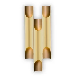 Galliano 3 Wandlampe von DelightFULL