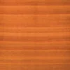 Gamba Teppich in Orange von Jan Kath Design