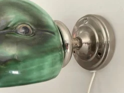 Gamla Stans Lampfabrik, Schweden, 1970er, 2er Set