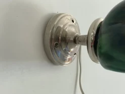 Gamla Stans Lampfabrik, Schweden, 1970er, 2er Set
