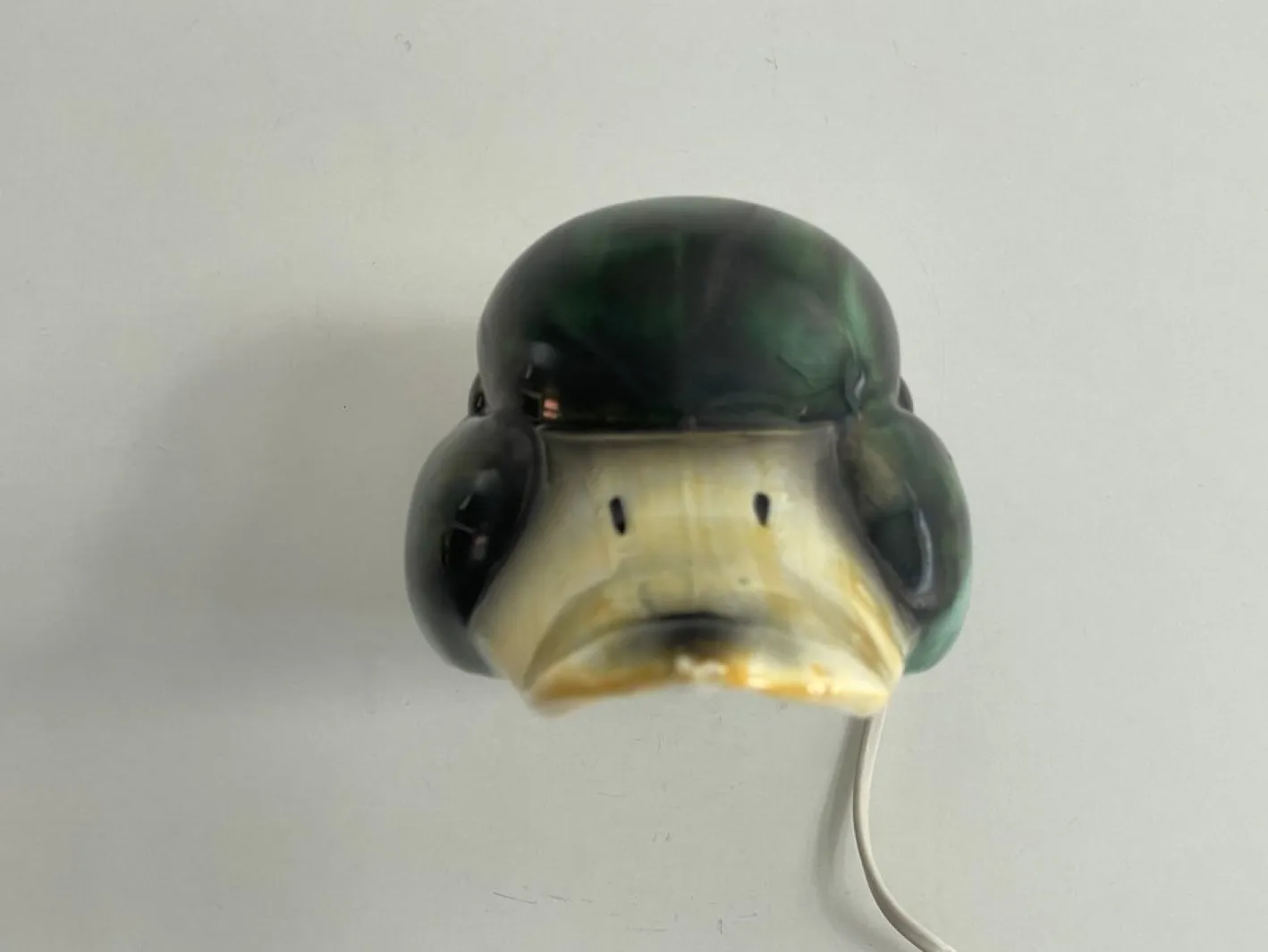 Gamla Stans Lampfabrik, Schweden, 1970er, 2er Set