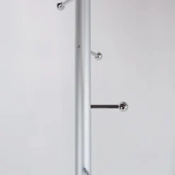 Garderobenständer von JM Massana & JM Tremoleda für Furniture114, Spanien, 1988