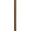 Garderoben von Cuero Design, 2er Set