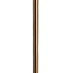 Garderoben von Cuero Design, 2er Set