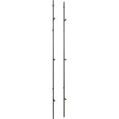 Garderoben von Cuero Design, 2er Set
