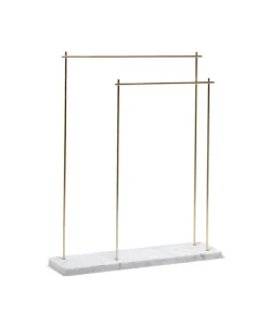 Garderobe von Josep Vila Capdevila für Aparentment