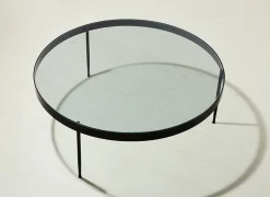 G4 Couchtisch von Janni Van Pelt für My Home Netherlands, 1950er