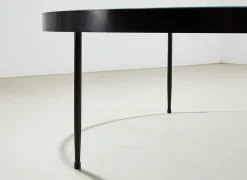 G4 Couchtisch von Janni Van Pelt für My Home Netherlands, 1950er
