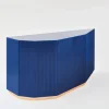Gem Schrank von Samer Alameen