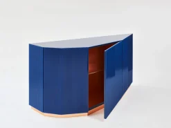 Gem Schrank von Samer Alameen