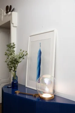 Gem Schrank von Samer Alameen