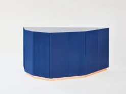 Gem Schrank von Samer Alameen