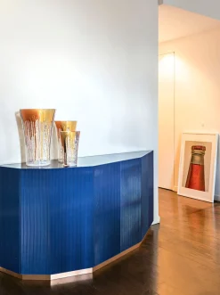 Gem Schrank von Samer Alameen
