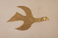 Georges Braque, Thitonos, Radierung