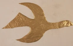 Georges Braque, Thitonos, Radierung