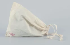 Georg - Singvogel aus Buchenholz von Kay Bojesen
