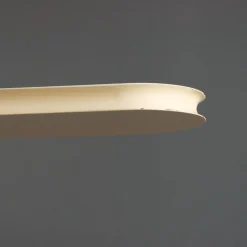Gesto Lampe von Bruno Gecchelin für Skipper