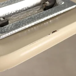 Gesto Lampe von Bruno Gecchelin für Skipper