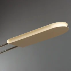 Gesto Lampe von Bruno Gecchelin für Skipper