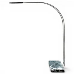 Gesto Terra Stehlampe für Gruppo Skipper