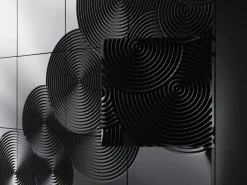 Gong 1 Sideboard von ALBEDO, 2018