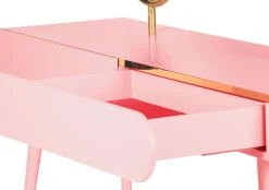 Grace Frisiertisch von Royal Stranger