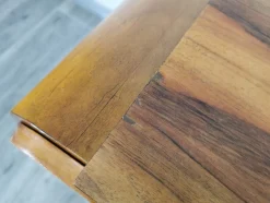 Grammophon Schrank von Jindrich Halabala, 1950er