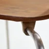 Grand Prix 3130 Stuhl von Arne Jacobsen für Fritz Hansen