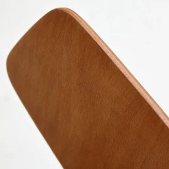 Grand Prix 3130 Stuhl von Arne Jacobsen für Fritz Hansen