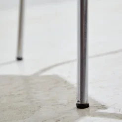 Grand Prix 3130 Stuhl von Arne Jacobsen für Fritz Hansen