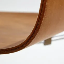 Grand Prix 3130 Stuhl von Arne Jacobsen für Fritz Hansen