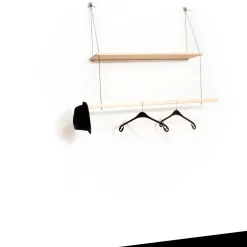 GREAT SERVANT [v1] Garderobe von Andreas Radlinger