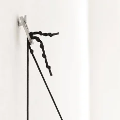GREAT SERVANT [v1] Garderobe von Andreas Radlinger