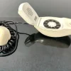 Grillo Telefon von Marco Zanuso und Richard Sapper
