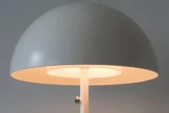 Große Brasa Tischlampen von Ikea, Schweden, 1990er, 2er Set