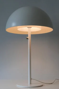 Große Brasa Tischlampen von Ikea, Schweden, 1990er, 2er Set