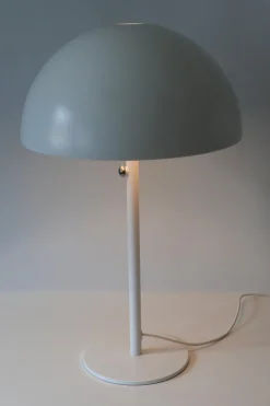 Große Brasa Tischlampen von Ikea, Schweden, 1990er, 2er Set