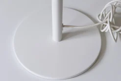 Große Brasa Tischlampen von Ikea, Schweden, 1990er, 2er Set