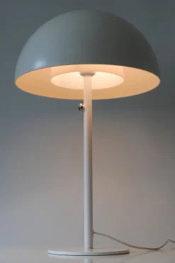 Große Brasa Tischlampen von Ikea, Schweden, 1990er, 2er Set