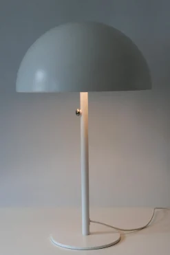 Große Brasa Tischlampen von Ikea, Schweden, 1990er, 2er Set