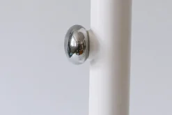 Große Brasa Tischlampen von Ikea, Schweden, 1990er, 2er Set