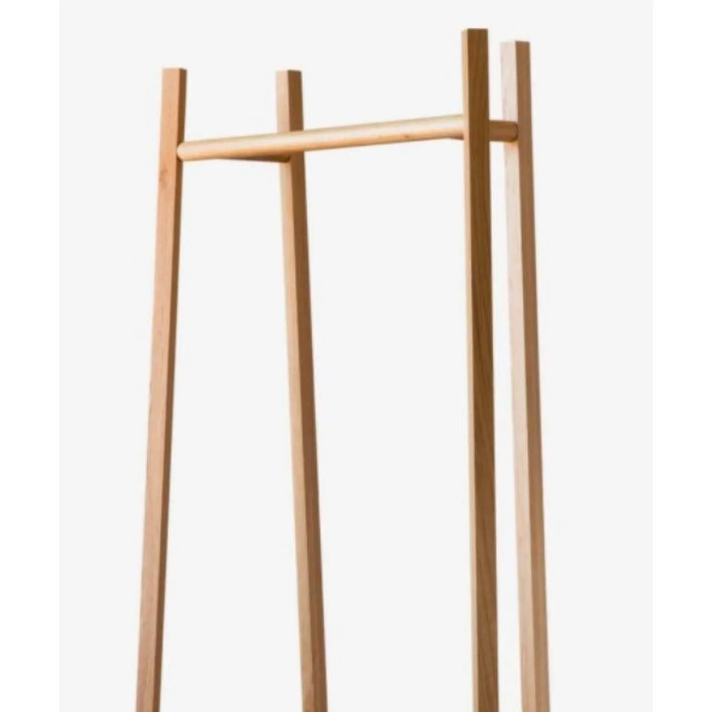 Große Lonna Garderobe von Made by Choice