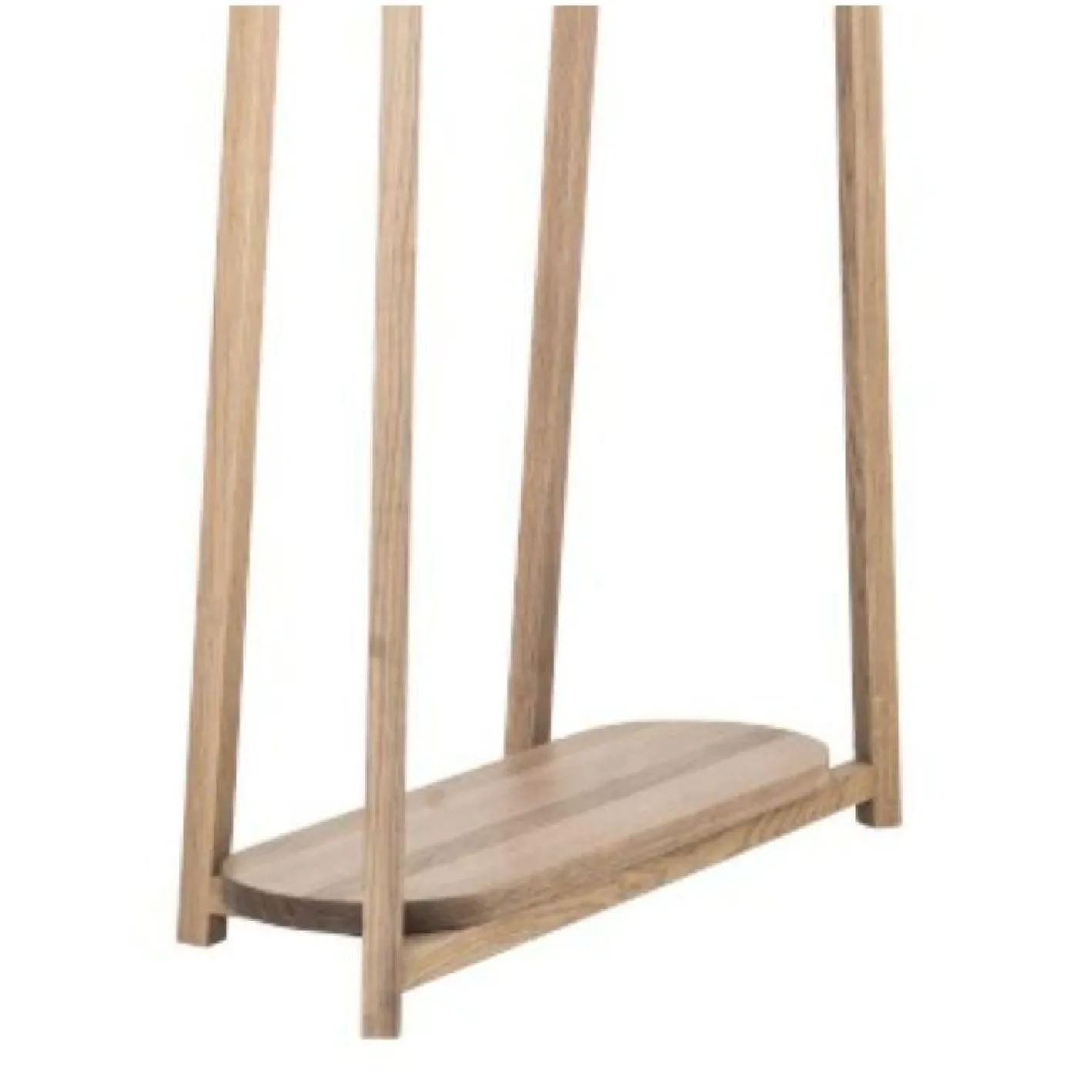 Große Lonna Garderobe von Made by Choice
