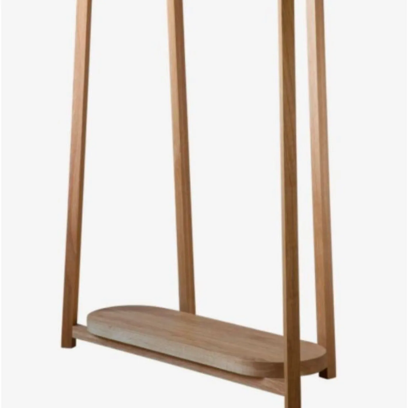 Große Lonna Garderobe von Made by Choice