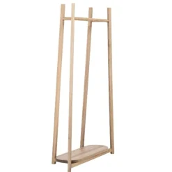 Große Lonna Garderobe von Made by Choice
